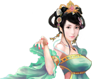 Chiêm Tinh Mỹ Nữ