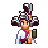 Thần Xạ Xã