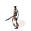 NPC Avatar