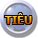 Mục Tiêu