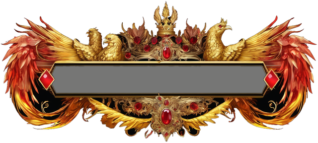 Tin Tiêu Điểm
