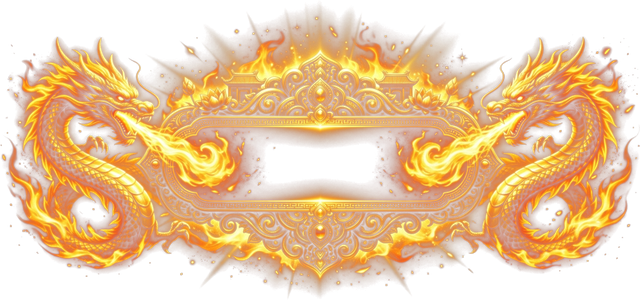 Crest