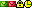 Mail