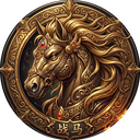 Chiến Mã