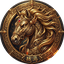 Mount
