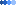 Corner