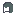 Mũ