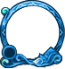 Minimap Frame